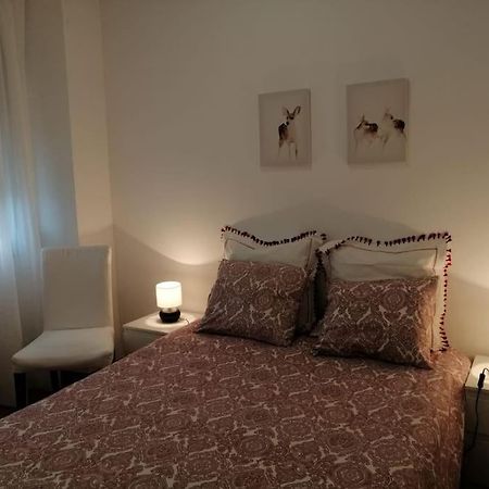 Casa Da Praia Da Poca - Apartamento Iris エストリル エクステリア 写真