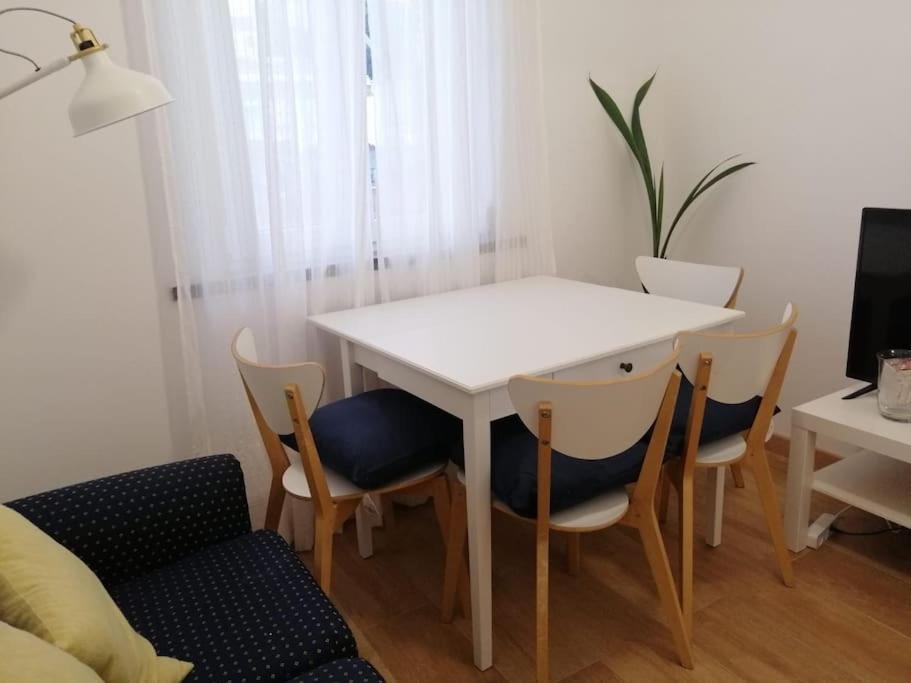 Casa Da Praia Da Poca - Apartamento Iris エストリル エクステリア 写真